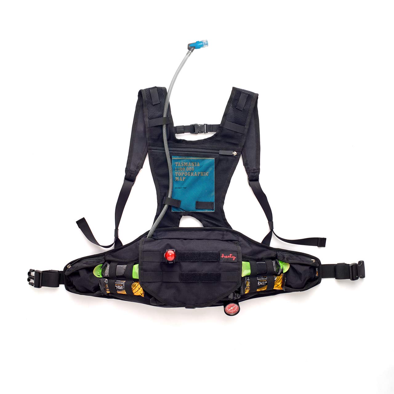 ERGON ハイドレーションバックパック ERGON ハイドレーションバックパック Amazon.co.jp