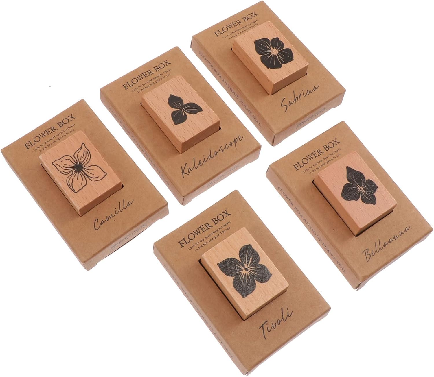 モーター速度コントローラー 調整可能なpprofessionalデジタルパーセンテージディスプレイ6v 12v 60vブラシモーターコントローラー Dcモーター電子用の機械式修理 おすすめ モーター速度コントローラー 調整可能なpprofessionalデジタルパーセンテージディスプレイ6v 12v 60vブラシモーターコントローラー Dcモーター電子用の機械式修理 おすすめ