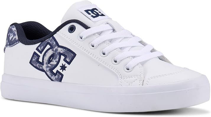 DC Shoes   CHELSEA PLUS SE SN