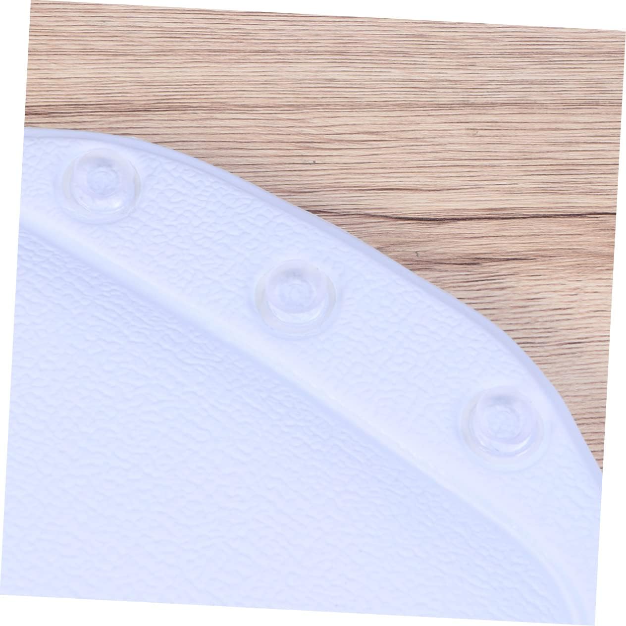Luxury Spa Pillow for Bathtub Full Body Support Bath Tub Pillow Suction Cups for Tub Relaxing Headrest