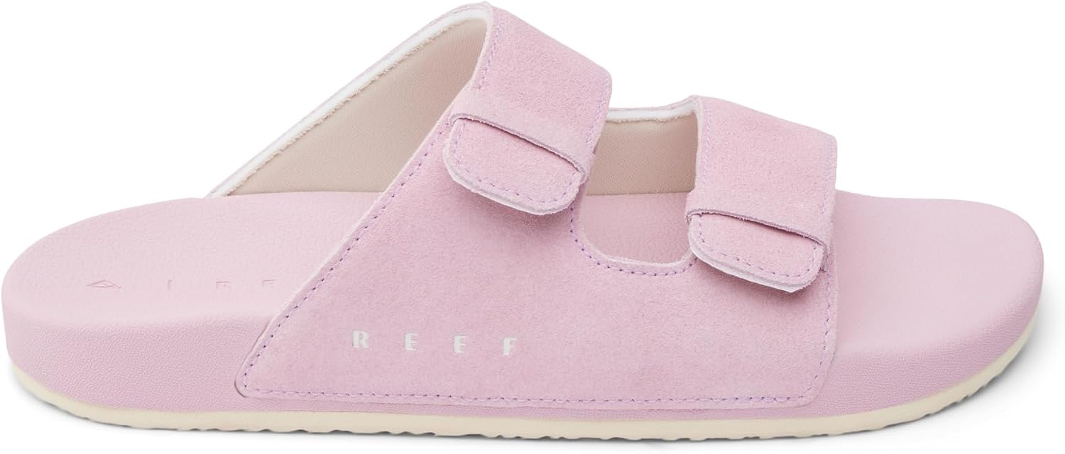 REEF Girls' Kids' Ojai