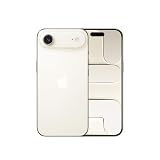 最終日】iPhone Airの