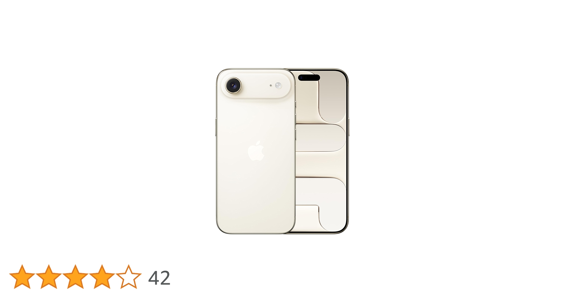 Amazon.co.jp: Apple iPhone Air 256GB (SIMフリー)：史上最薄のiPhone