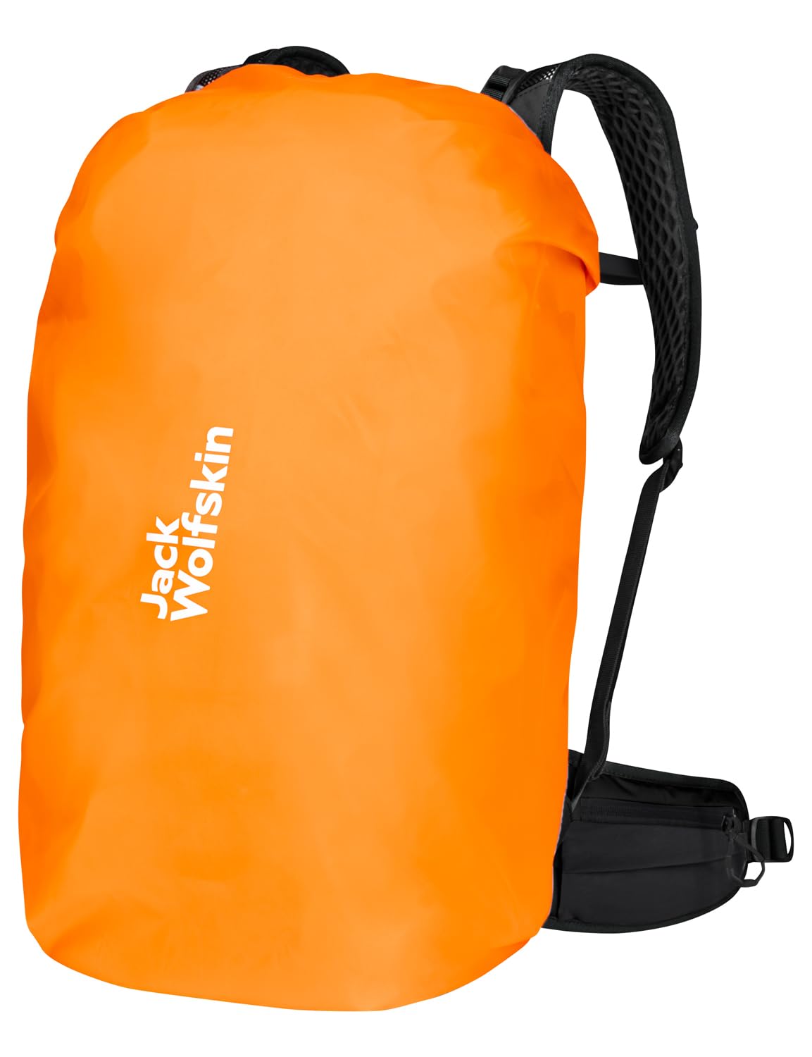 Jack Wolfskin Unisex Moab Jam Shape 25 Bikerucksack