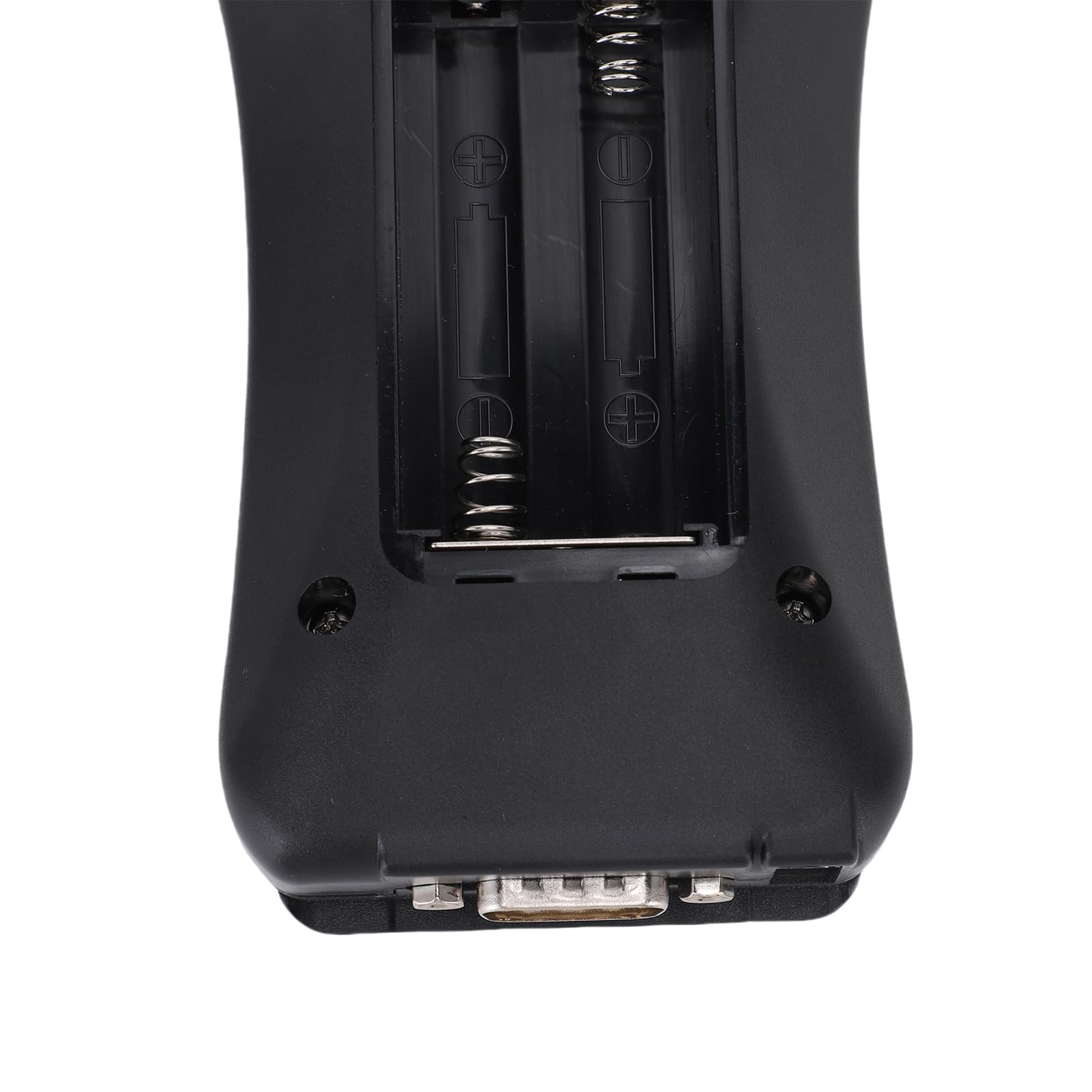 FTVOGUE Programmatore Portatile Curtis, Materiale ABS, Strumento Versatile di Rilevamento Guasti per Carrelli Elevatori Elettrici Curtis Modelli 1244 1243 1230 1253