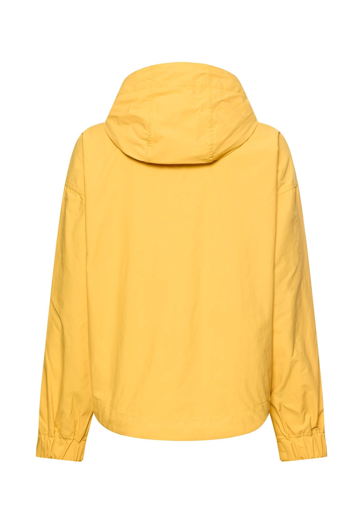 camel active Damen 330040-7f14 Jacke (1er Pack)
