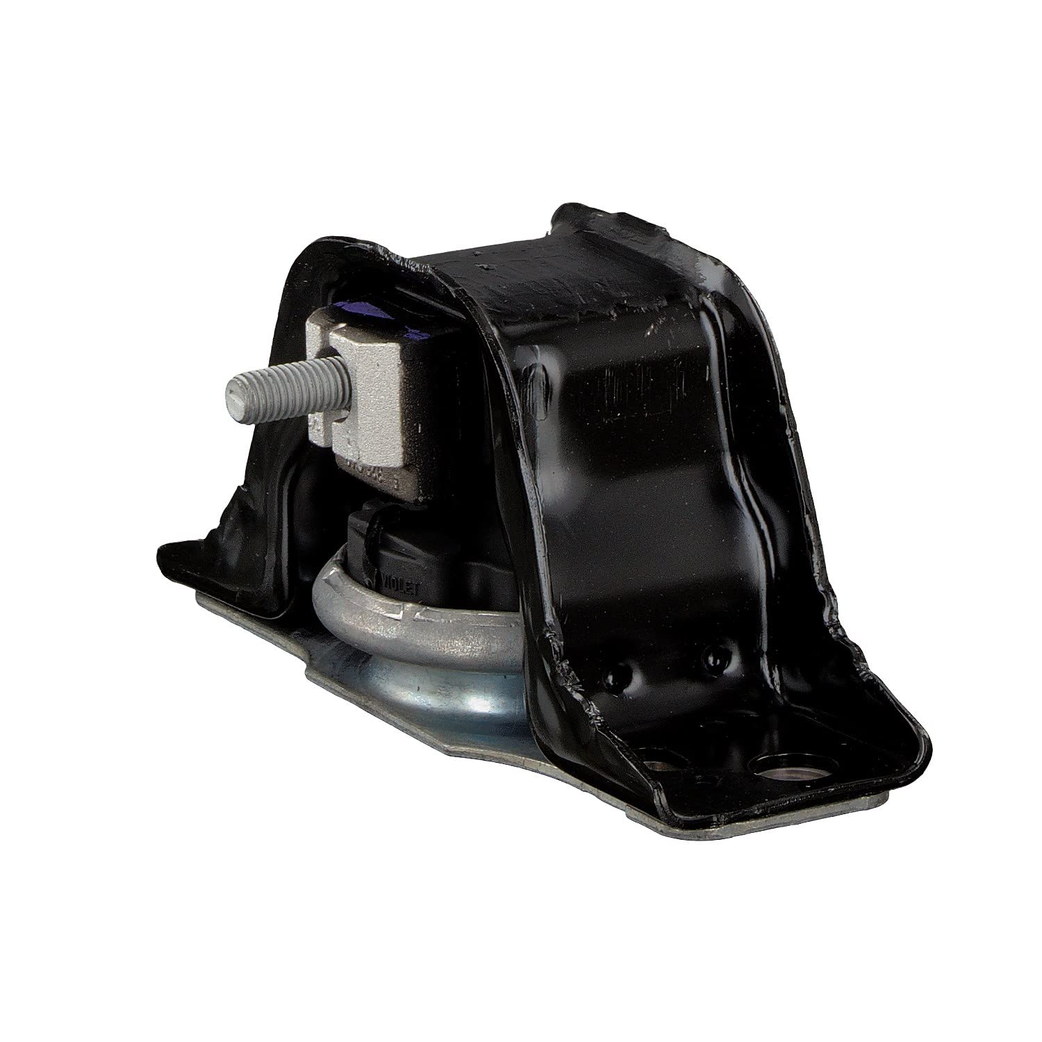Febi bilstein 34264 Bloque de Motor