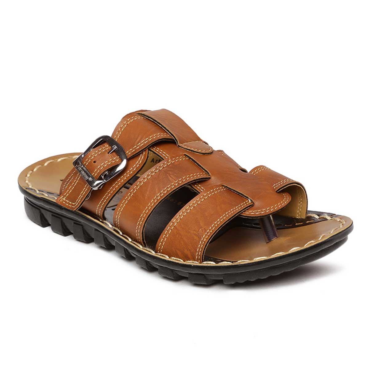 Paragon Stimulus Sandals Men Sandal Paragon Footwear Online