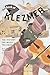 The Book of Klezmer: The History, the Music, the Folklore