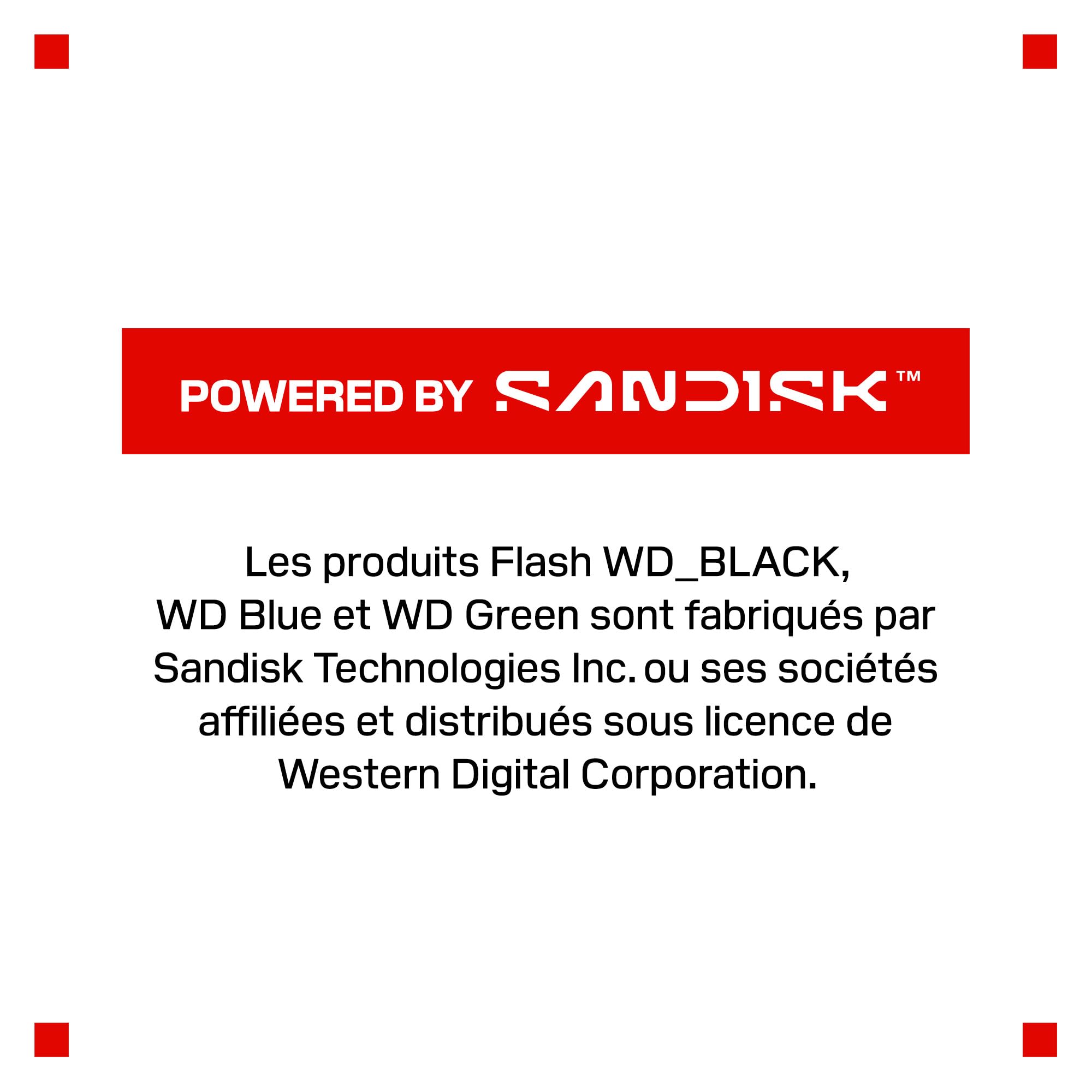 WD Blue SA510 250 Go, SATA SSD, jusqu'à 555 Mo/s, Comprend Acronis True Image for Western Digital, Clonage de dique et migration, sauvegarde souple et récupération, protection anti-rançongiciels