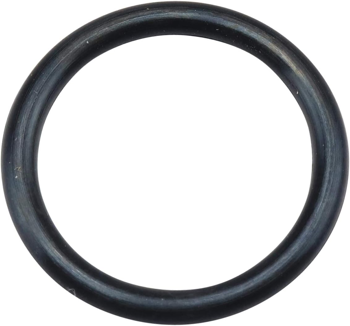 Beck/Arnley 158-0890 Fuel Injection O-Ring Kit