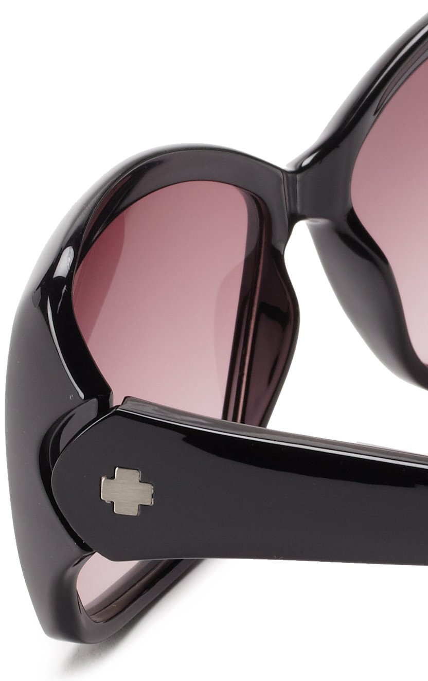 Spy Gafas de Sol Honey