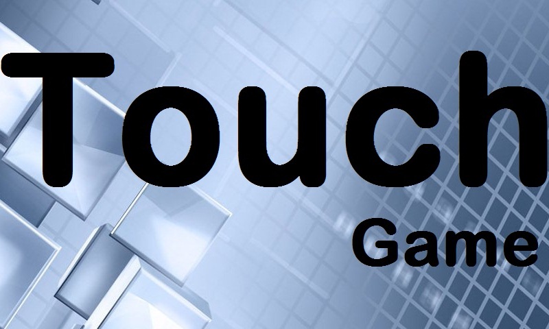 Photo Touch Game Example Touch Game - App on Amazon Appstore