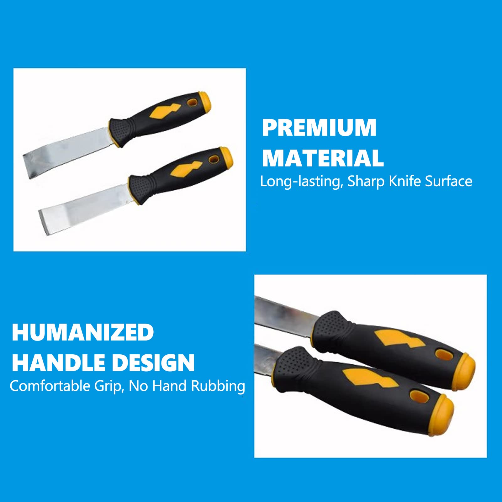 Adventuridge Opvouwbare Wandelstok Met Ergonomische Handgrepen En In Drie Delen Opvouwbaar Lengte 110 125 Cm Per Set Aanbieding 27030774