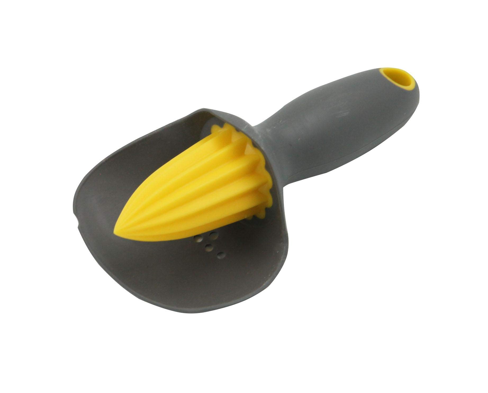 MORLIFEOrange and Lemon squeezer