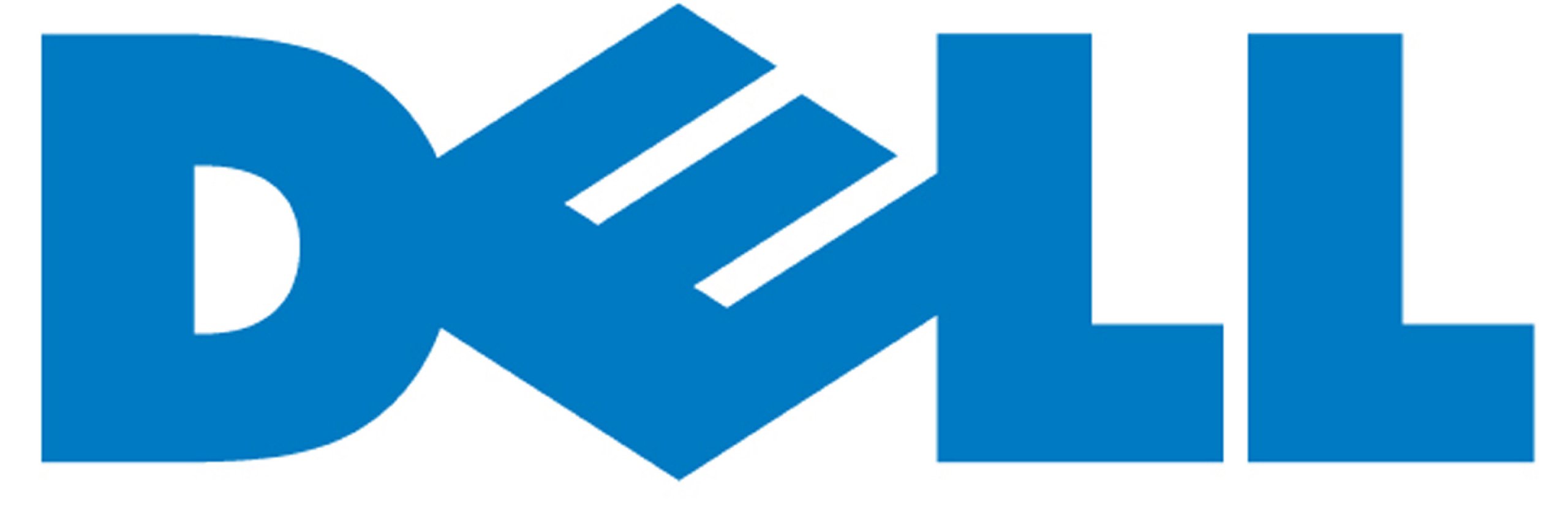 Dell 638-BBBB Windows Server 2012 R2 Datacentre Edition ROK Kit