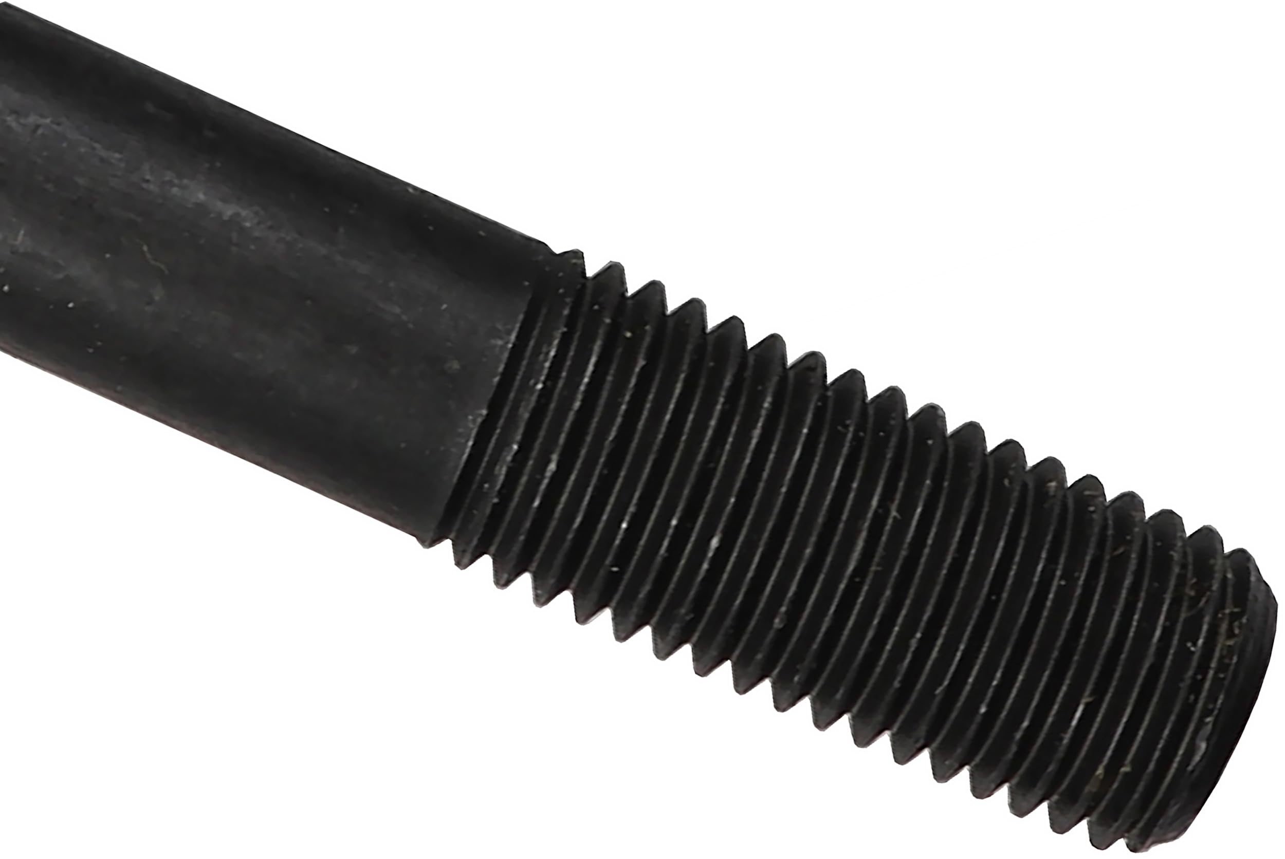 Beck Arnley 016-1040 Engine Cylinder Head Bolt Set