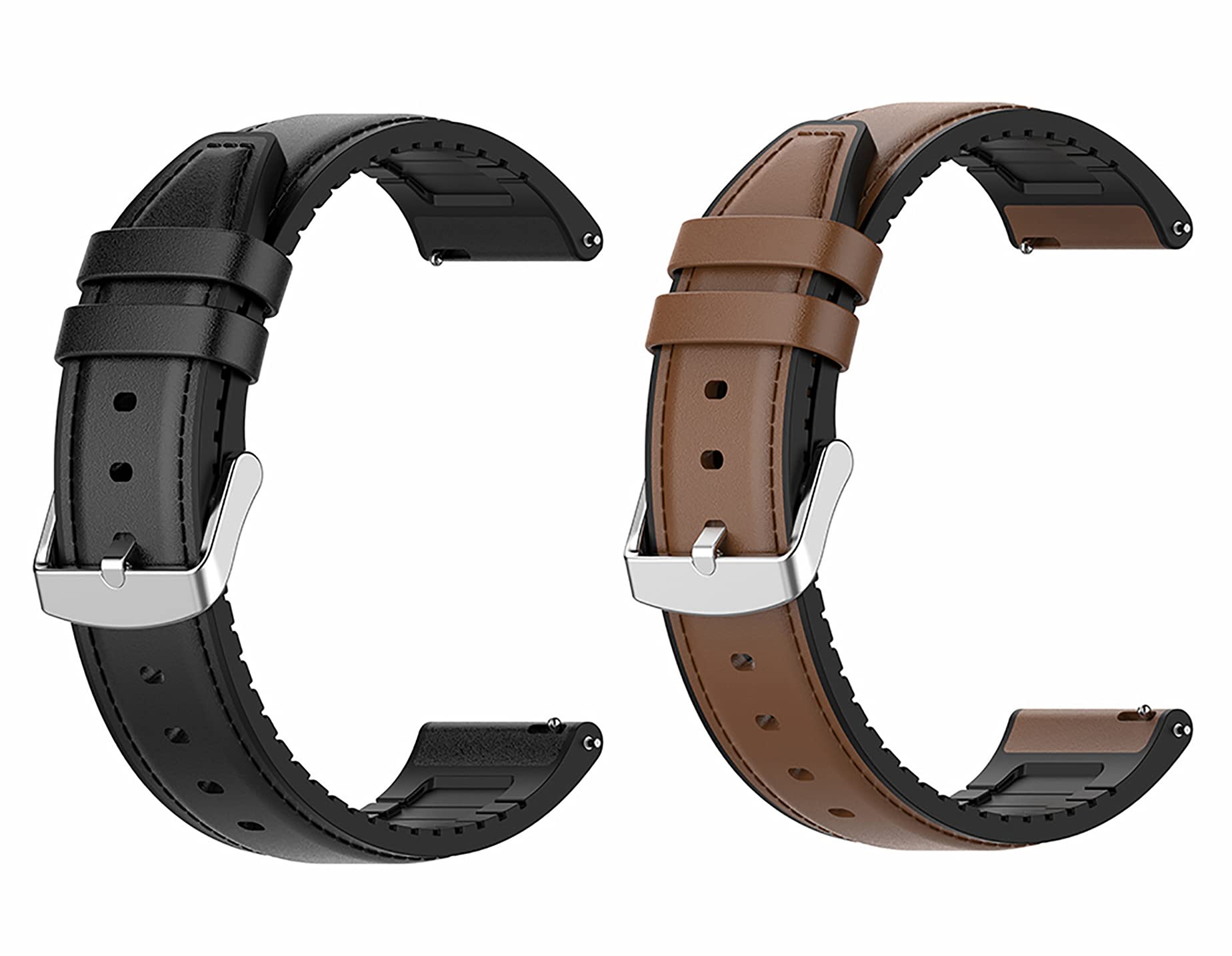 Amazon.co.jp: [SHEAWA] for HUAWEI WATCH GT 6/5 Pro 46mm/GT6 46mm 