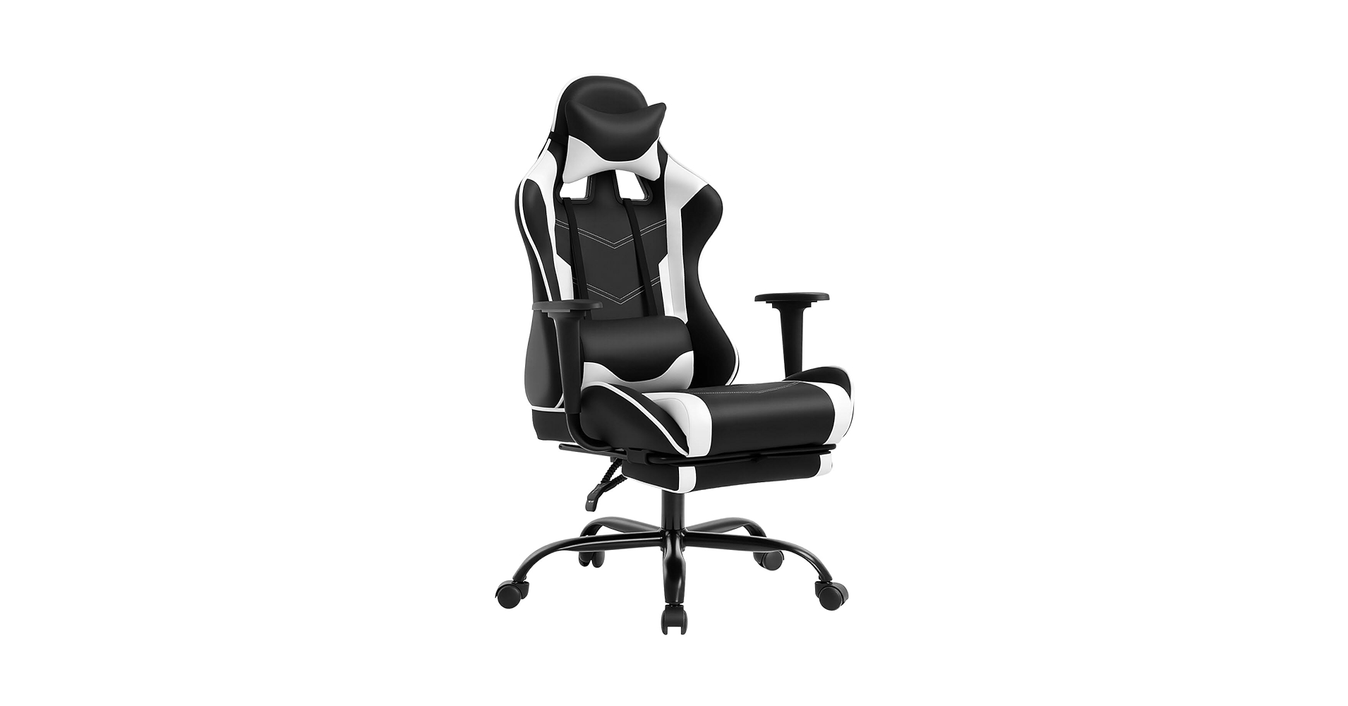 テーブル/チェア DEVICE WORKS BLACK DESIGN BDEVISE CHAIR BestOffice FDW-HL-OC1265-Black Office Chair for sale online