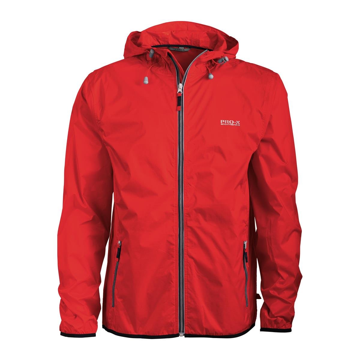 PRO-X elements Kinder Cleek Jr. Jacke