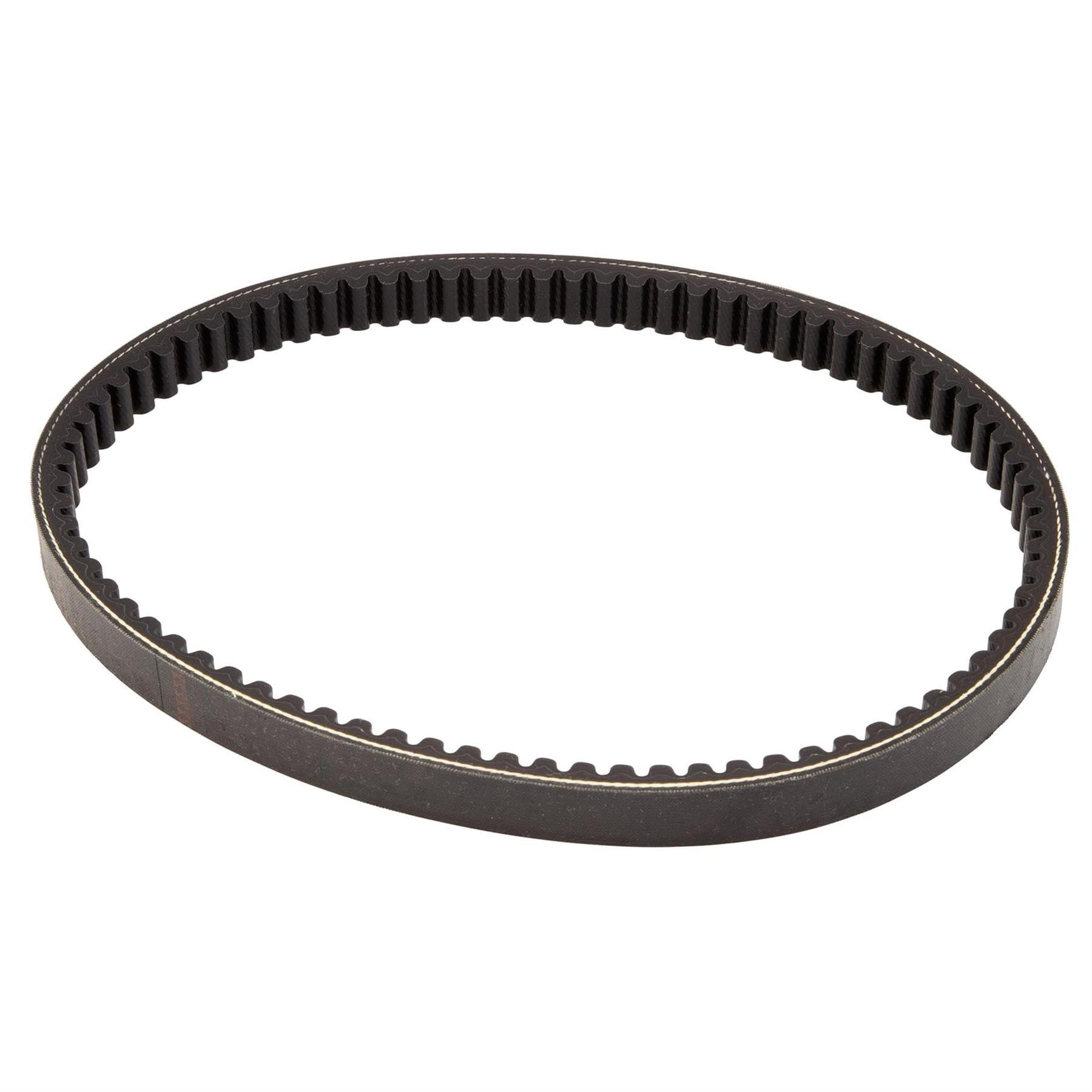 Correa Trapezoidal para Malossi X K Belt para Aprilia Atlantic/Arrecife/SR MAX/Piaggio Leader etc.