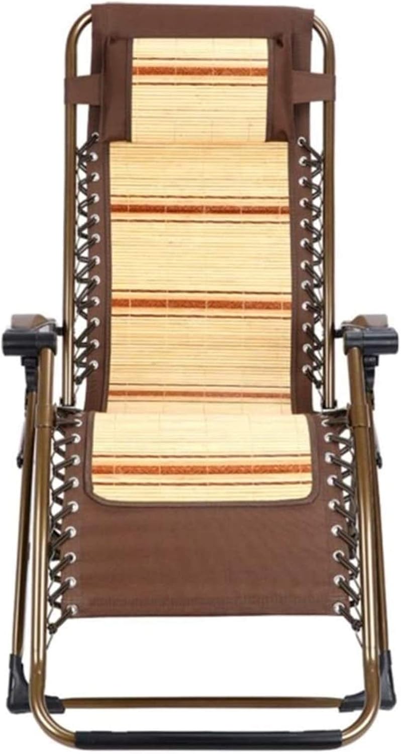 桂又三郎極め 人気 伊賀焼 古伊賀 藤堂伊賀 初代 岡本定八作 水呑茶碗