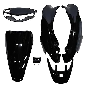 Amazon.co.jp: エナジープライス ホンダ ライブディオ Live Dio