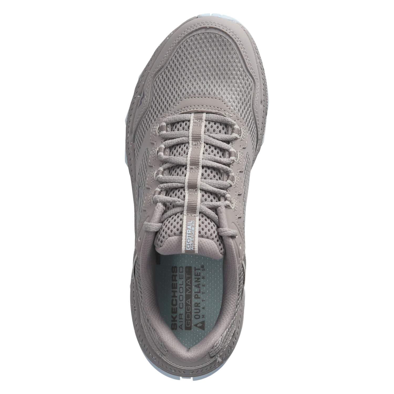 Skechers Go Run Trail Altitude 2.0 Rocky Hill ZapatillasHombre