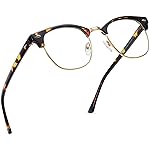 AOMASTE Blue Light Blocking Glasses for Woman/Men Computer Bluelight Glasses Womens/Mens