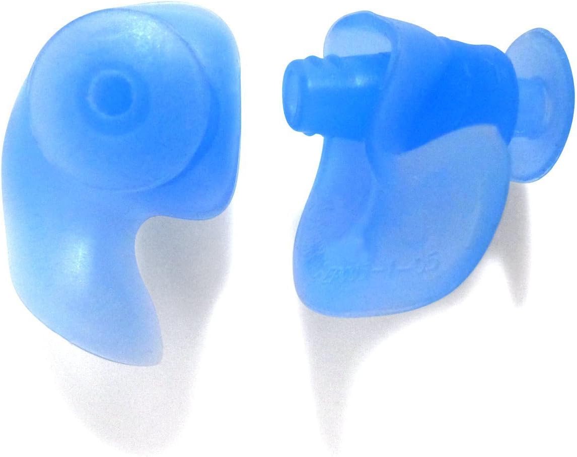 Swimbuds Sport Replacement Earbuds: FINS