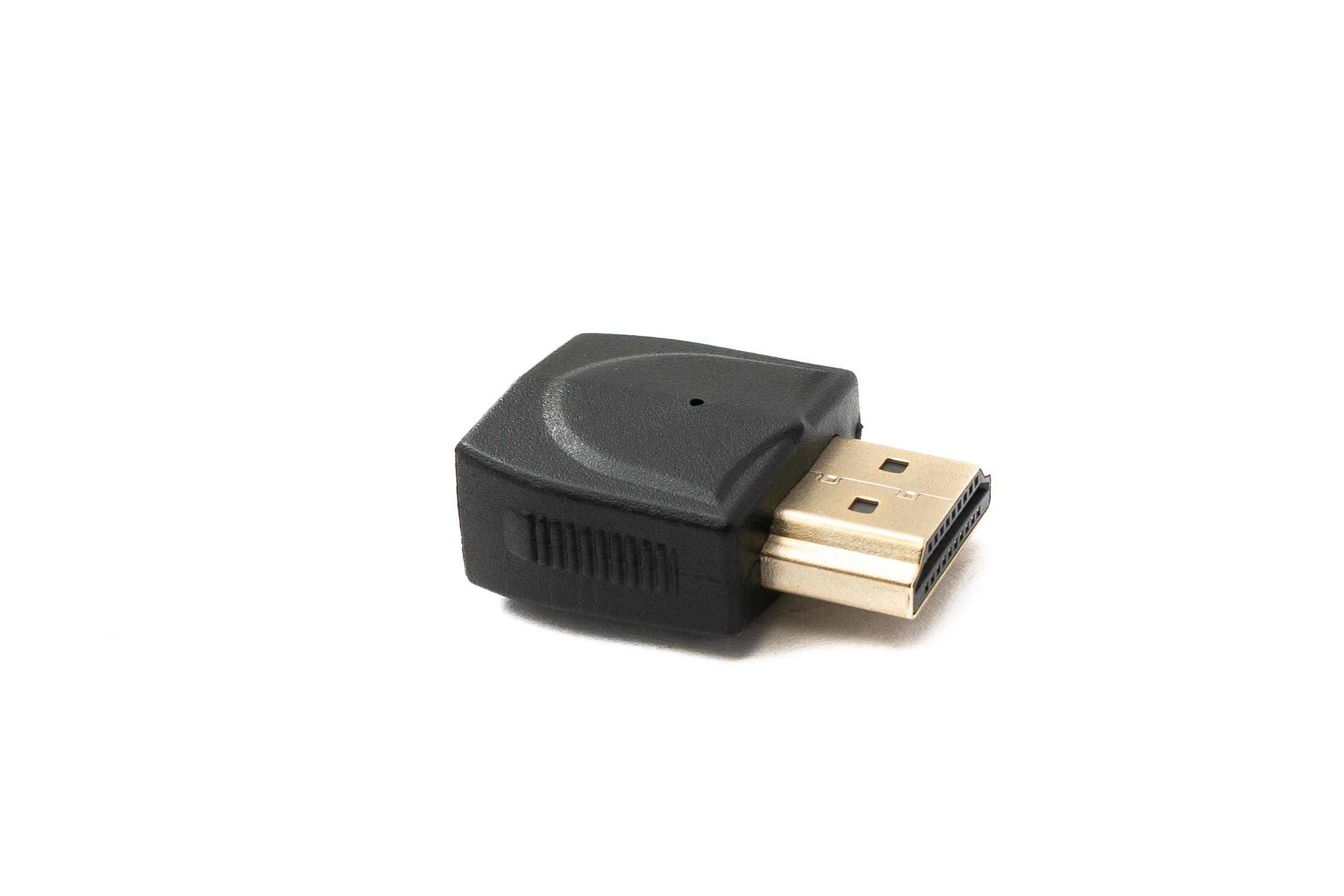 Adattatore presa scart hdmi per tv senza presa scart