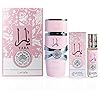 Product Photo 1