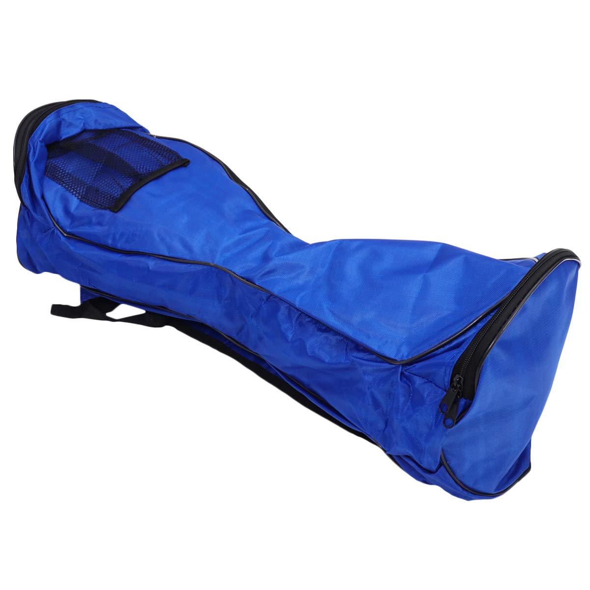 BESPORTBLE 1pc Adjustable Handbag Backpack Pouch Adjustable Straps Versatile Outdoor Use Large Capacity for Daily Activities