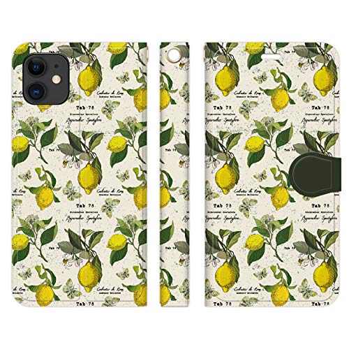 Ruuu iPhone 17 Pro Ή 蒠^ X}[gtH iPhoneP[X Jo[ Be[W EG  t[c X l   킢 ꂢ I j[N AeB[N {^jJ I[h q 蒠 t