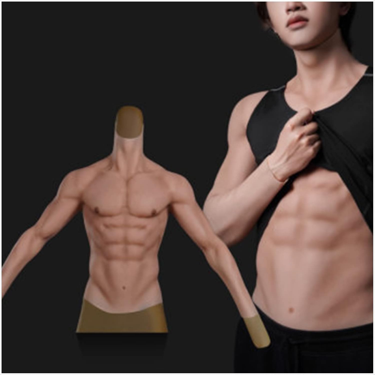 Costumes, Reenactment, Theatre Unisex Costumes Specialty Realistic