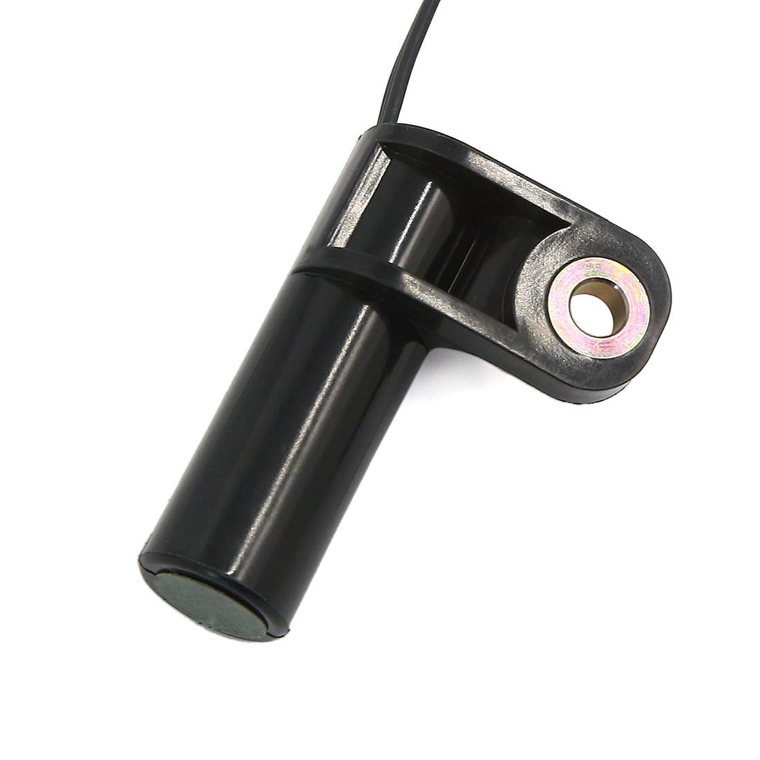 Amazon.com: uxcell 56026884 Crank Crankshaft Position Sensor