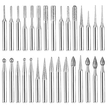 リュータービットセット 87個 プラスチックケース付き リュータービットセット 87個 プラスチックケース付き 楽天市場