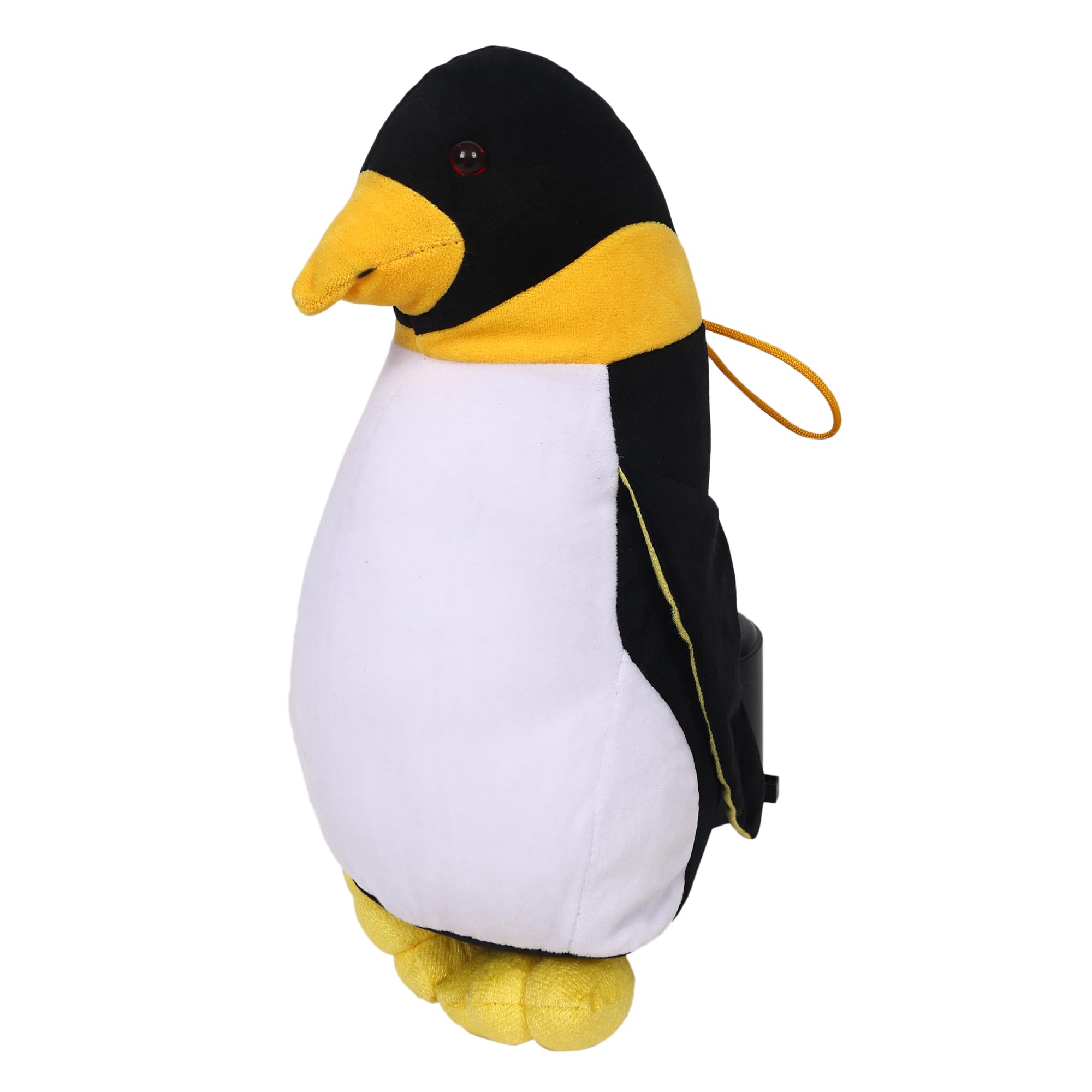 Maskeen Penguin Stuff Toy