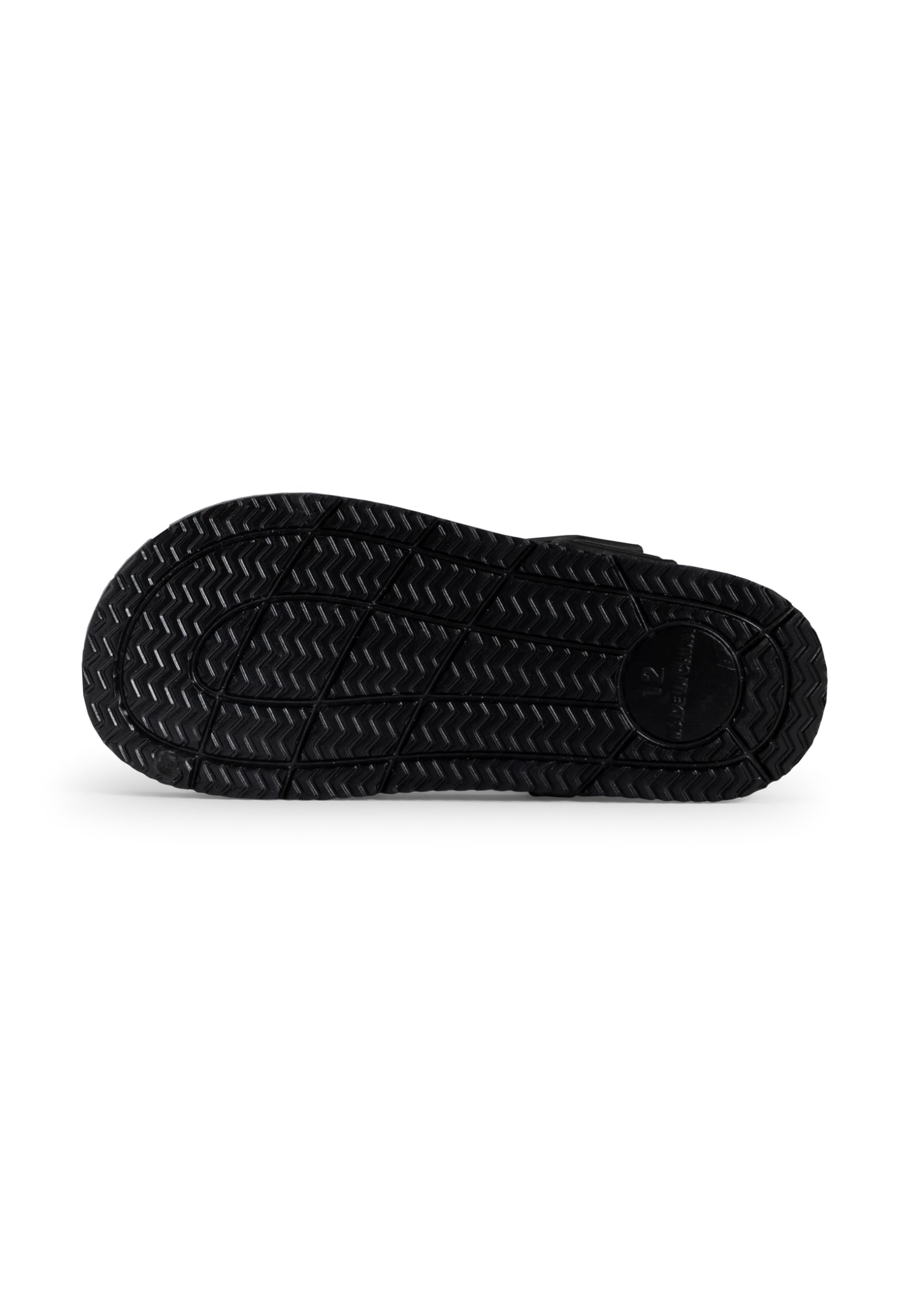 FILA Fiori Sandal Kids sandalesMixte enfant