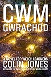 Cwm Gwrachod: A novel for Welsh learners (Welsh Edition)