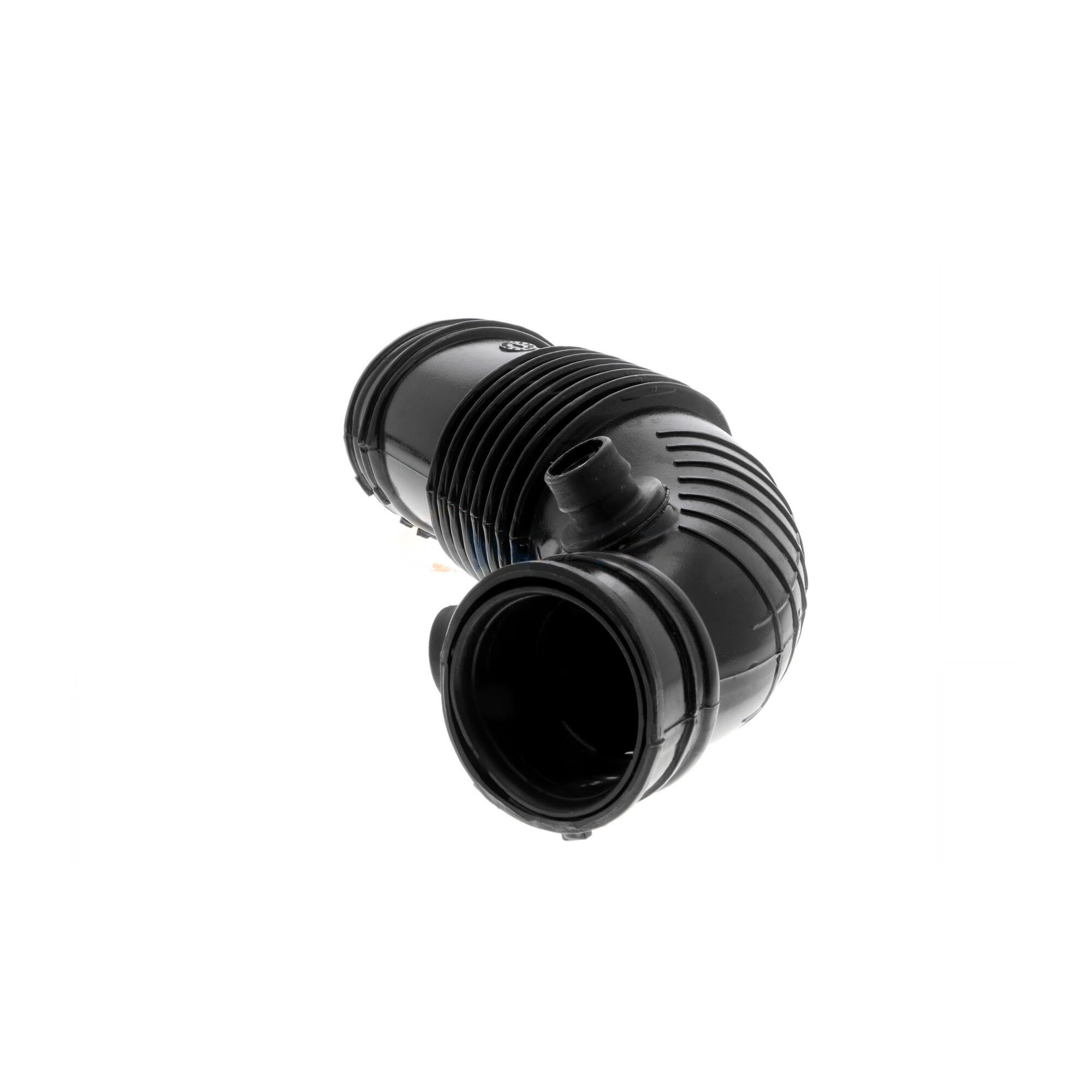 VAICO Tuyau d'aspiration, filtre à air V20-3085 | Compatible avec: BMW 1, 1, 3, 3 Touring