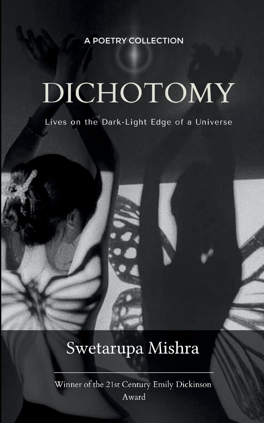 Dichotomy (Edition1st)