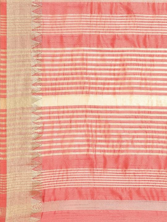 Image of SERONA FABRICS Ethnic Saree (or) Sari for Women, Ideal for Wedding, Party, Festive & Daily Wear