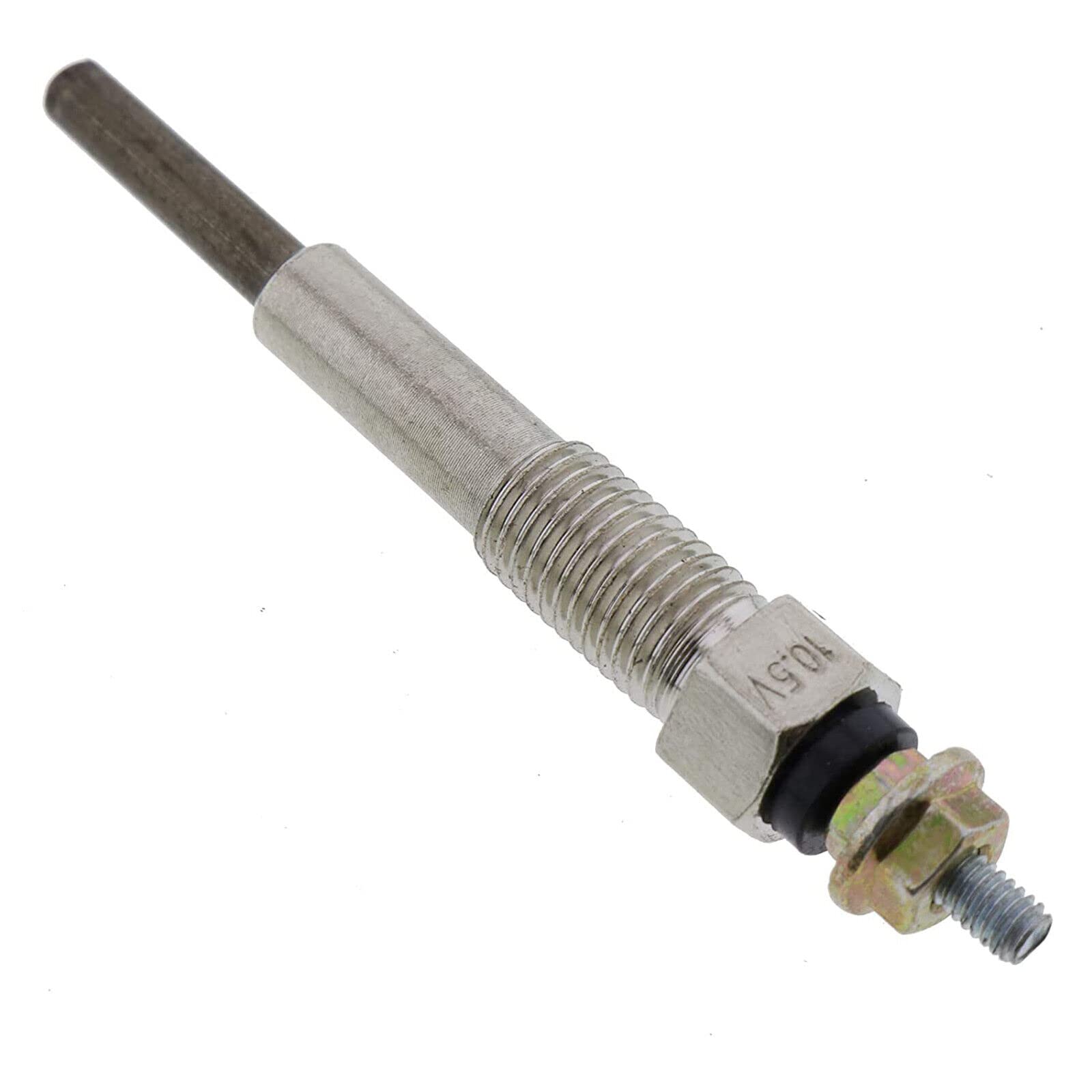 Bougies De Préchauffage Du Moteur 8- 97106549 -4 Pour Générateur D