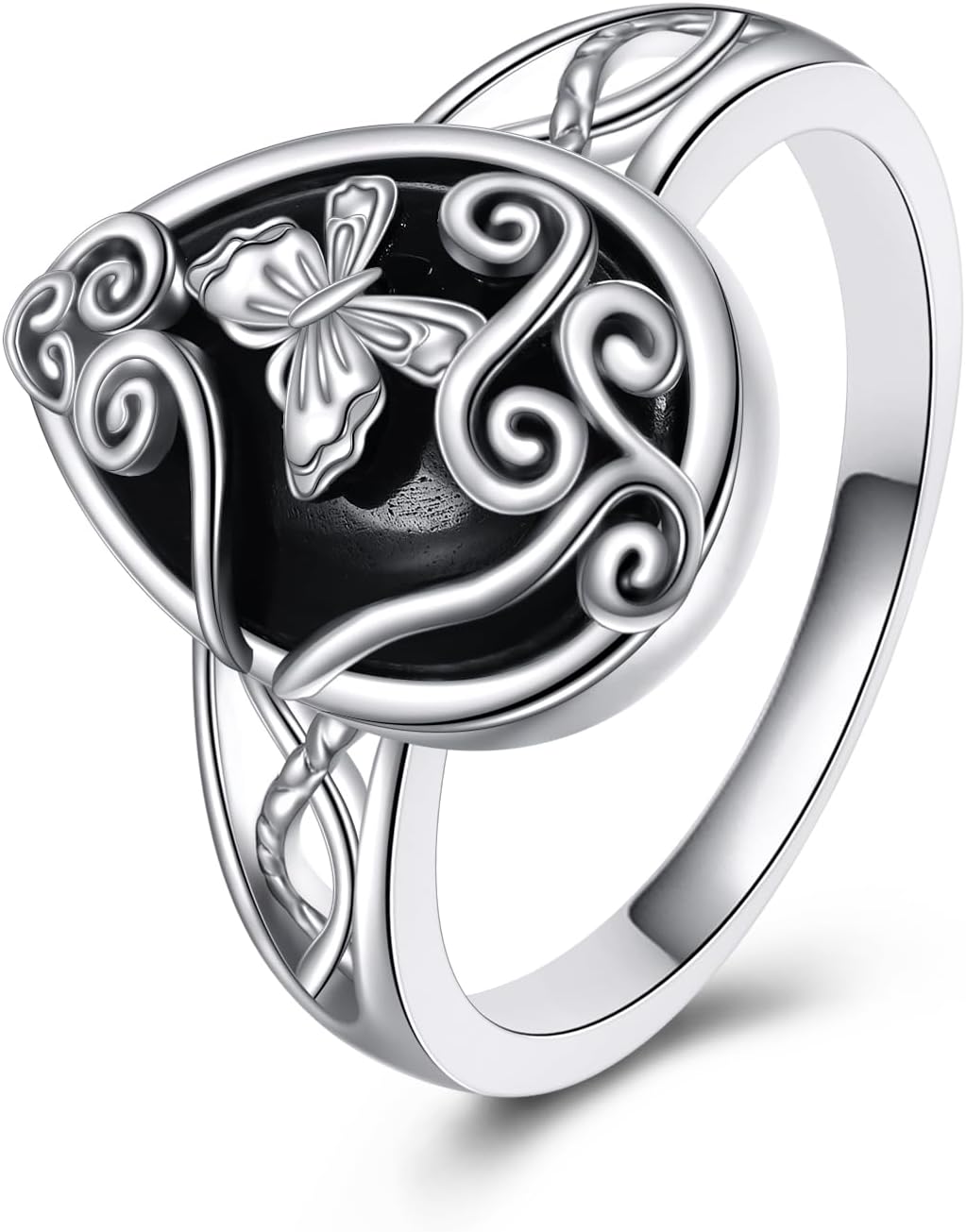 MEN'S SHAK 1/4 ZIP – ibex Japan 【SEIJI KITANO セイジキタノ