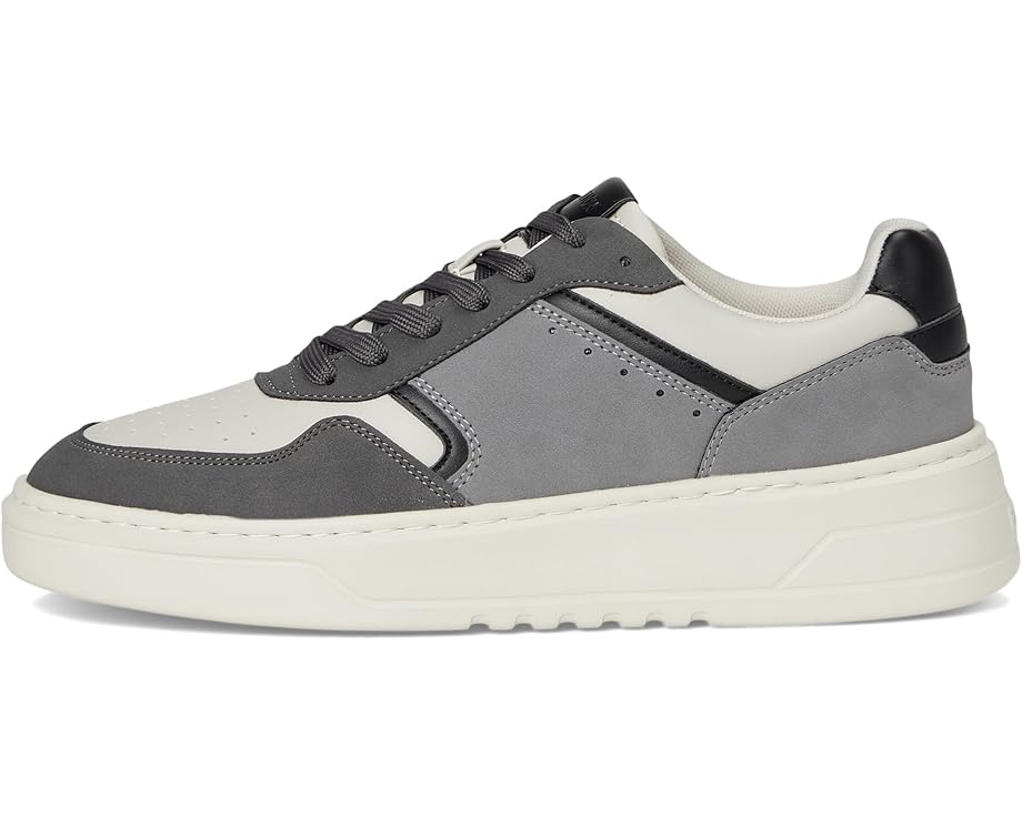 Kenneth Cole Dover - Left View