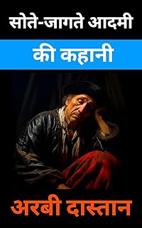 सोते-जागते आदमी की कहानी : hindi novel book : hindi books : hindi novels : hindi story book : hindi story books : hindi no...