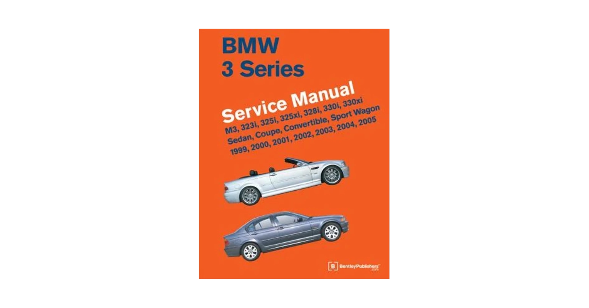 ＢＭＷ　Ｅ４６　修理書　サービスマニュアル Yahoo!オークション - BMW E46 M3 M3CSL 整備書 修理書 リペア