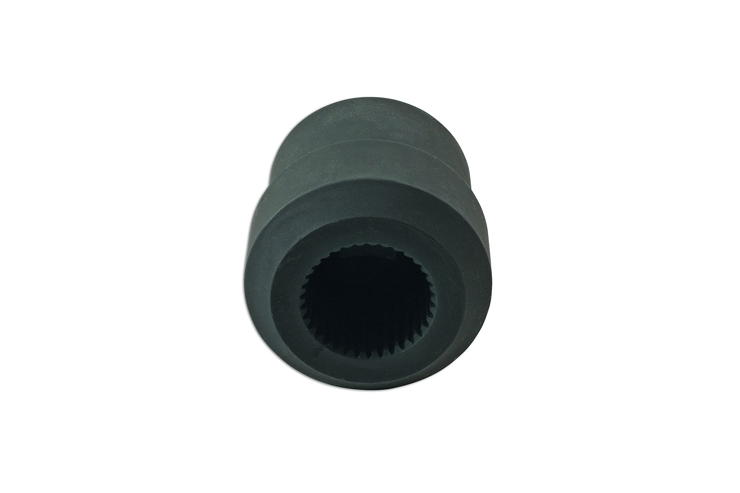 Vaso estriado Laser 8469 de 34 dientes para eje de piñón de diferencial BMW 4