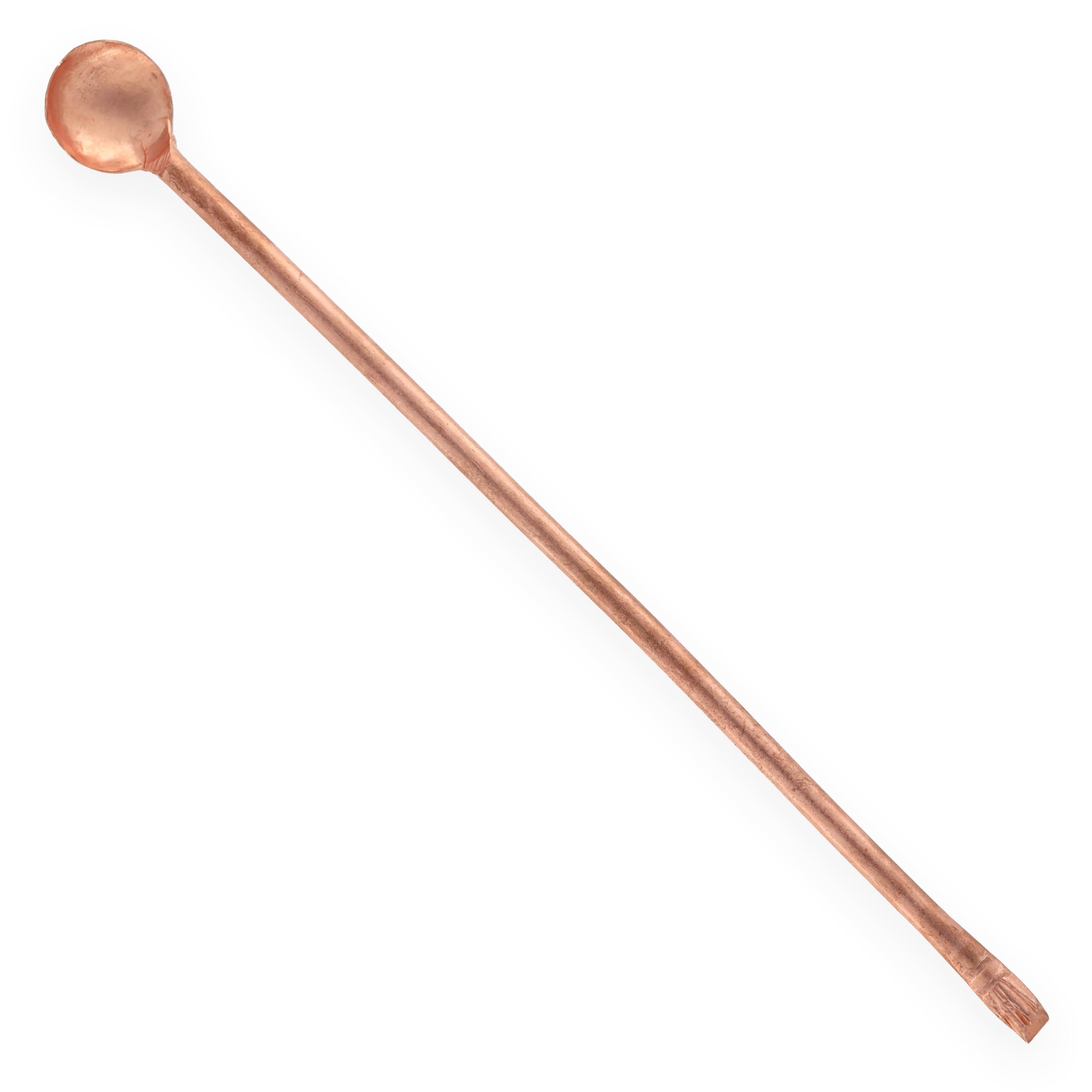 Sztućce do wędzenia narzędzie do wędzenia 13 cm